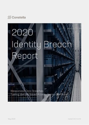 2020_Identity_Breach_Report_Page_01