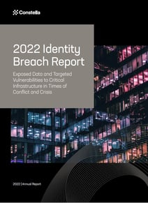 22-breach-report-image