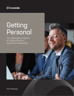 Getting-Personal-Exec-Protection-Report-WP-2021