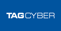 TAG_Cyber_facebook