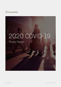 2020_COVID-19_Threat_Report_Page_01