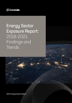 Energy-Sector- Exposure-2021-thumb