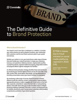 brand-protection-guide