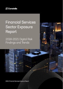 financial-services-exposure-report-2021